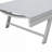 SALTON CHAISE LOUNGE-2076314698