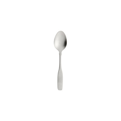 Paul Revere Fine Flatware Teaspoon