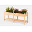 Raised Garden Bed-1159549634