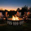 x Fire Pit Accessory-137897876