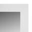 Jourden Rectangle Mirror-1392989774-1392989760