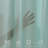 Extra Wide & Extra Long Sheer Curtain Panels-70979363-70979337