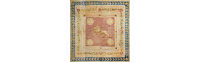 Antique Rug Studio logo