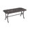 Table basse Alvordton
