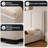 Upholstered Storage Bed With Oversized Headboard-1714837463-1714699382