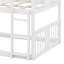Lit superposé pour enfant Kaeliana-1592965598-1585418719