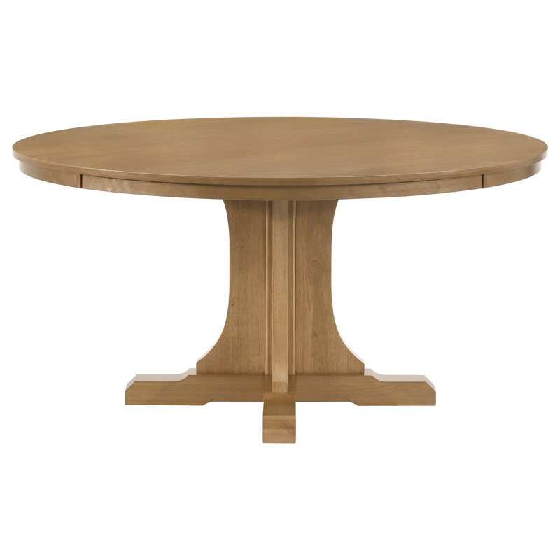 Table de salle à manger Hartville