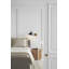 AERIN Charlton Wall Light-51180799