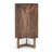Wakefield 72'' Solid Wood Sideboard
