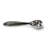 YEAST SPOON 2-1/4 TSP