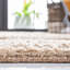 Wyly Wool Indoor Rug-1824222364