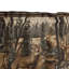 Cantonnière Harwinton Whitetail Dreams