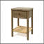 Table de chevet Ainsley-617181217-617181222