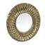 Soleste Concave Wall Mirror