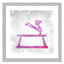 Gymnastique 3, impression sur papier-48249253-48249258