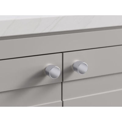 Helst Cabinet Knob
