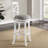 Berniece Swivel Upholstered Counter Stool with Solid Wood Frame-2059553172-2059553173