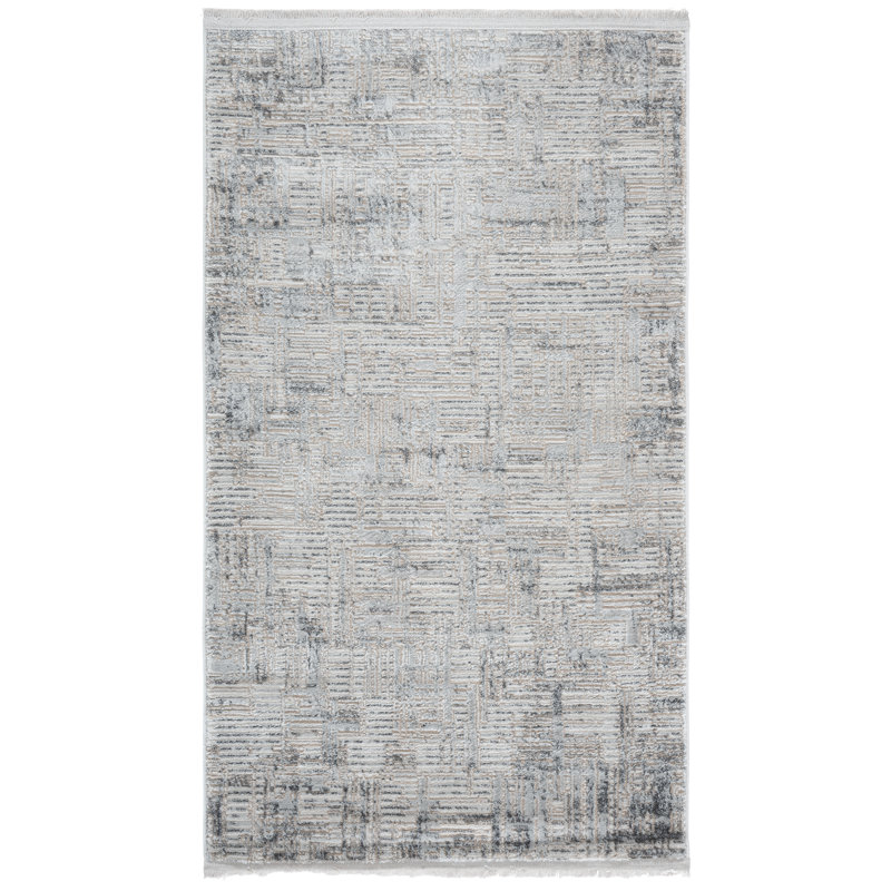 Tapis performance Whisper, Rectangulaire 3 pi x 5 pi