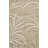Spathariko Floral Indoor / Outdoor Rug-1971927111