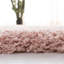 Tapis à poils longs Chiles Royal-790999530