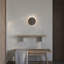 Lune Wall Sconce-1441528397