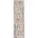 Comer Tan/Grey/Cream Rug