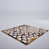 Miroir de bronze