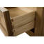 Ensemble de meuble-lavabo double 96 po Arruda-301604402