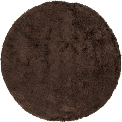 Celecot Handmade Wool Area Rug