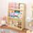 3 Tier Kids Book Shelf,Kids Book Rack-1444198845