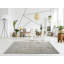 Barrett Geometric Area Rug-39669081