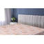Drap-housse Ambesonne-106730732-106730580