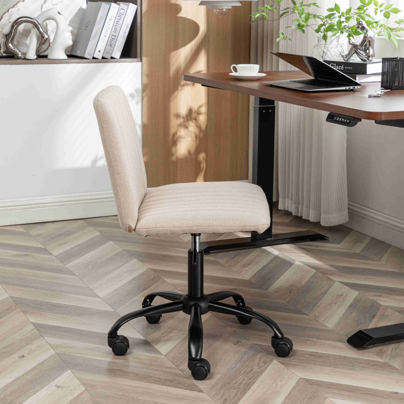 Chaise de bureau Masar