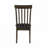Chairs Set