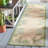 Lueck Performance Floral Indoor/Outdoor Area Rug-59527800