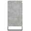 Brooklana 120cm Sideboard-212492053
