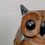 Burruss Figurines & Sculptures-434961867