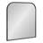 Metal Flat Mirror-95275817