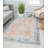 Lavalley Vintage Stay Marigolden Area Rug-2116245663
