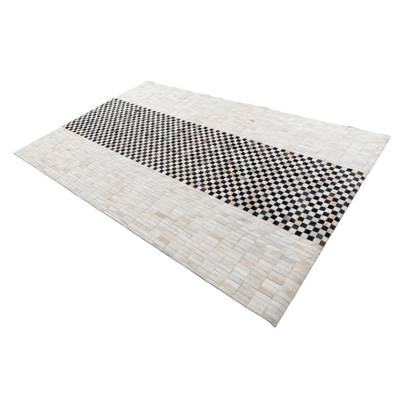 Tapis Juliana
