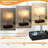 USB Bedside Table Lamp-999347647-999347644