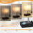 USB Table Lamp-999347647-999347644