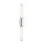 Pylon 2 - Light Flush Mount-193521418
