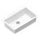 Karran Quartz 33'' X 22'' Large Single Bowl Drop-in Kitchen Sink