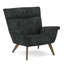Armchair-1330484107-1330484146