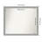 Mareda Wall Mirror-1738795505