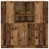 Reclaimed Wood