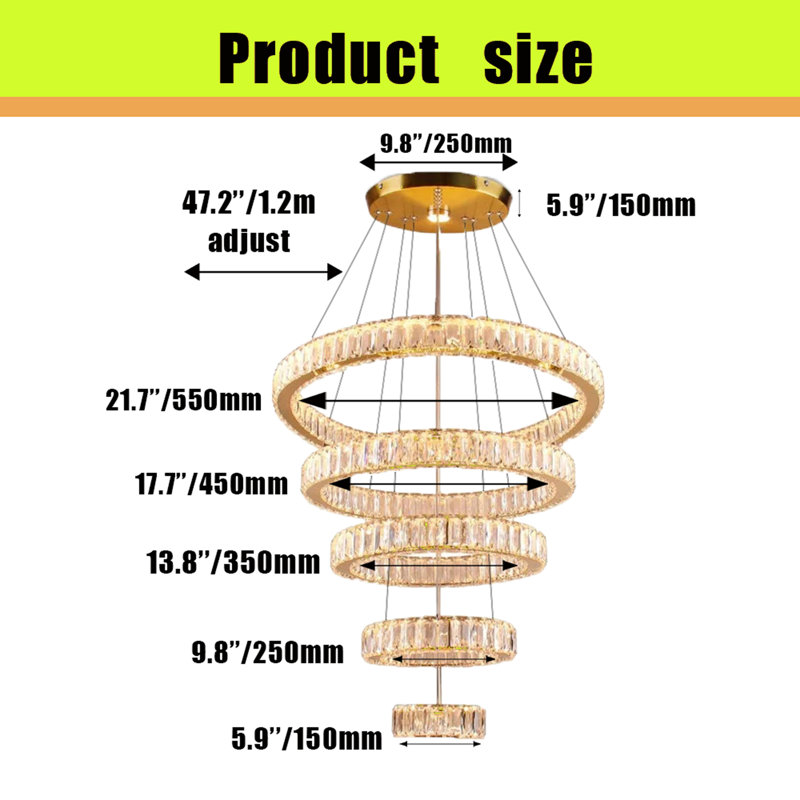 Pendant Light