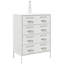 Allexus 68cm Sideboard-1517603605