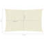 Aukerman 3.5m x 4.5m Rectangular Shade Sail-249296870